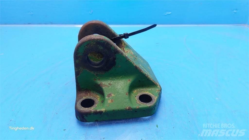 John Deere 3050 Sonstiges Traktorzubehör