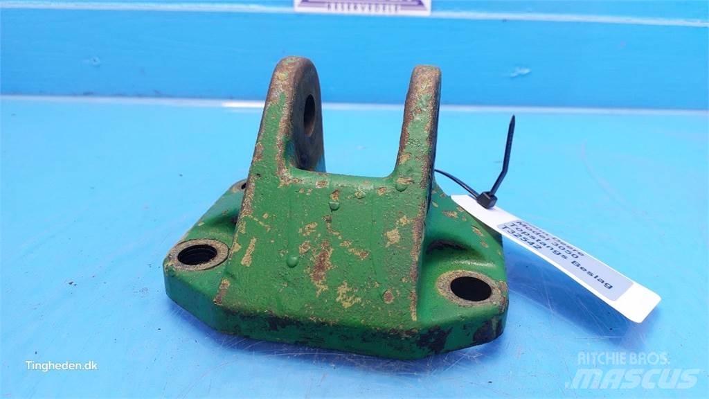 John Deere 3050 Sonstiges Traktorzubehör
