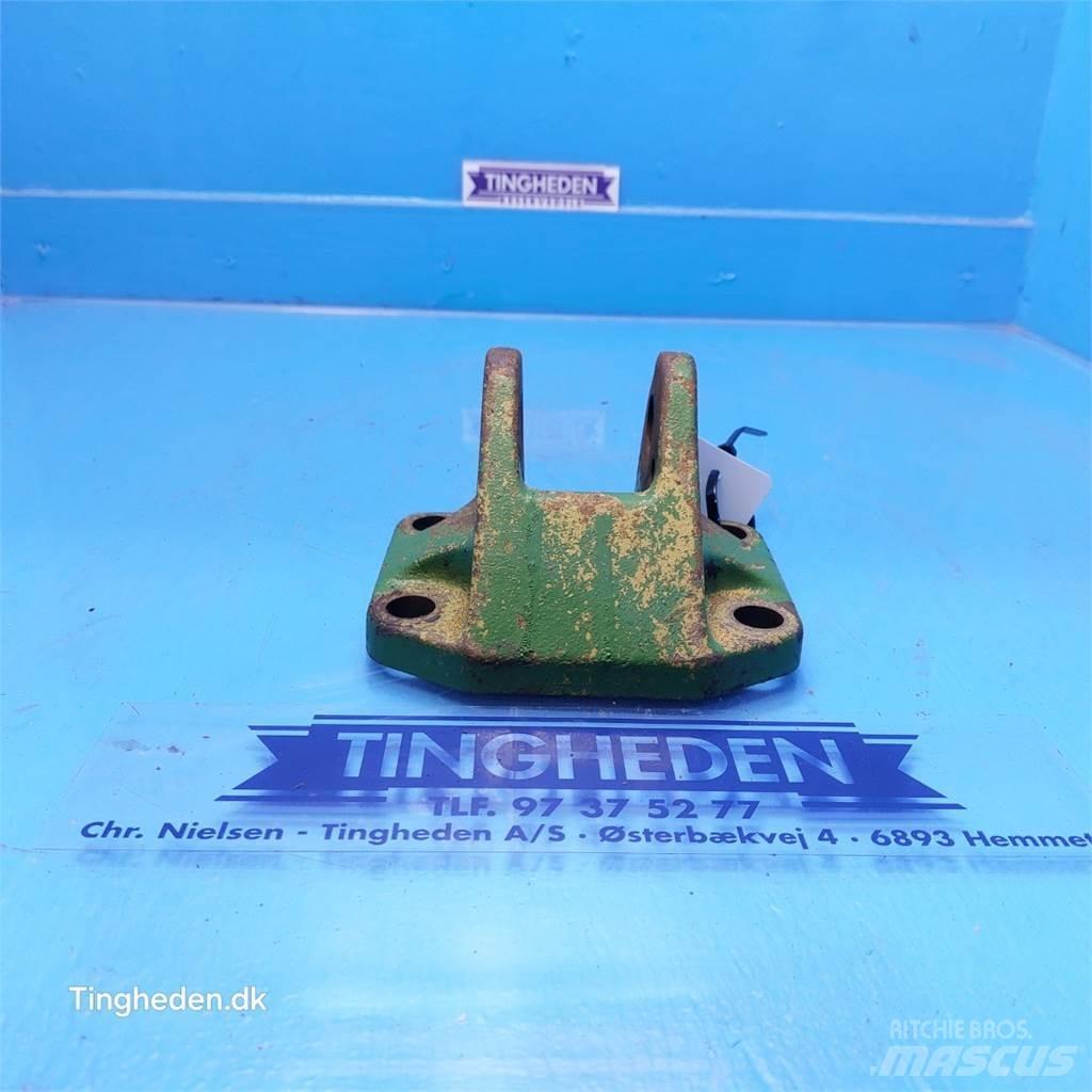 John Deere 3050 Sonstiges Traktorzubehör