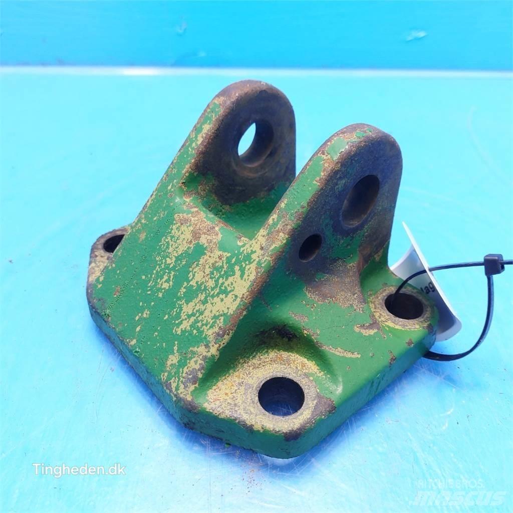 John Deere 3050 Sonstiges Traktorzubehör