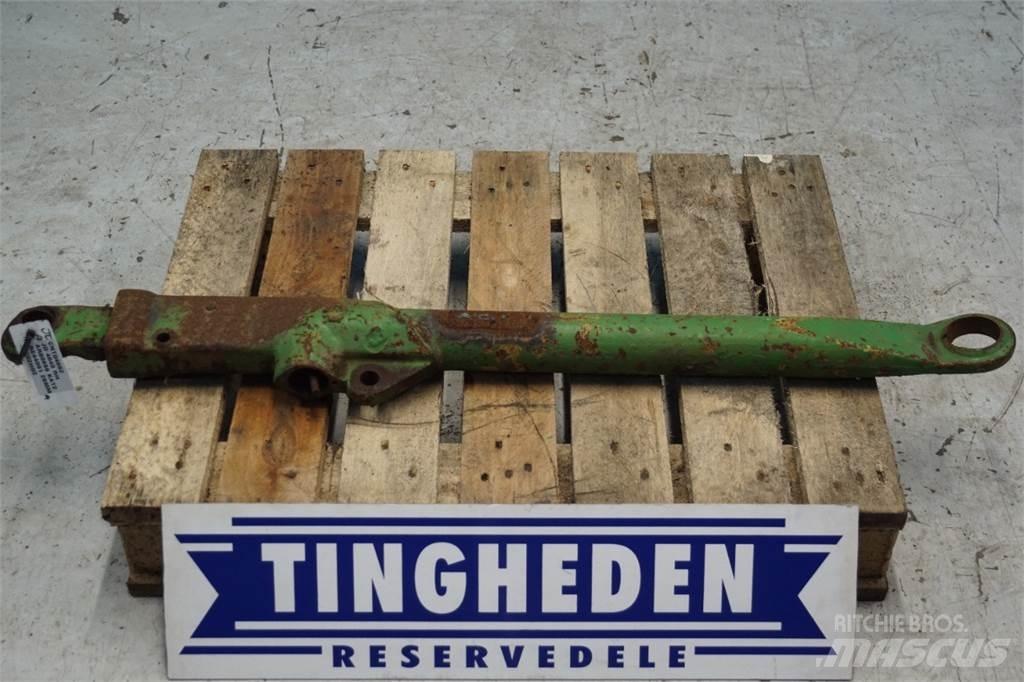 John Deere 4040 Sonstiges Traktorzubehör