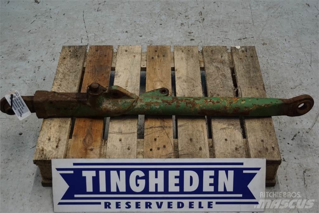 John Deere 4040 Sonstiges Traktorzubehör