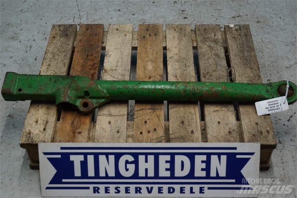 John Deere 4040 Sonstiges Traktorzubehör