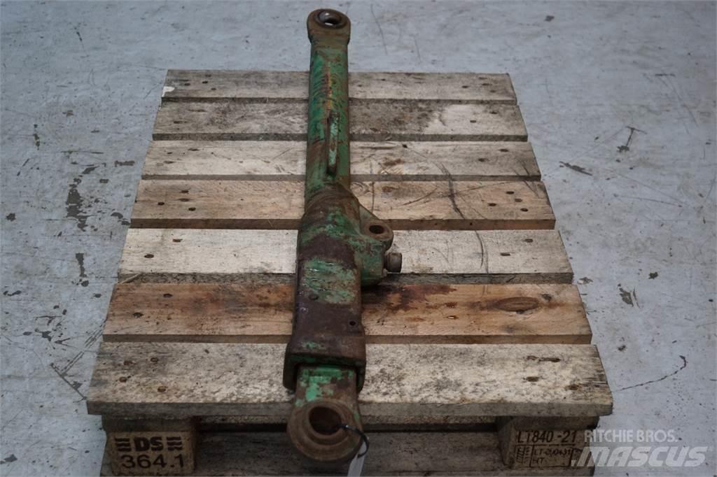 John Deere 4040 Sonstiges Traktorzubehör