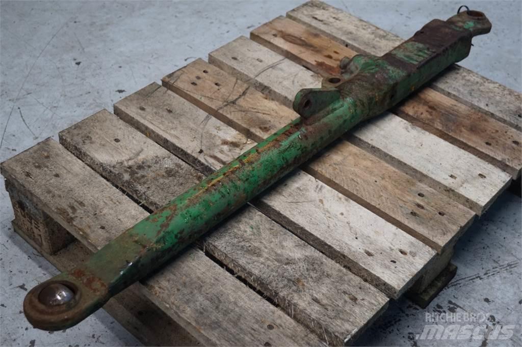 John Deere 4040 Sonstiges Traktorzubehör