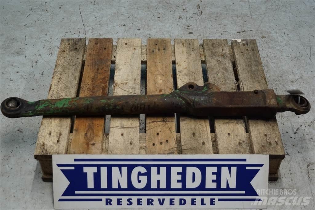 John Deere 4040 Sonstiges Traktorzubehör