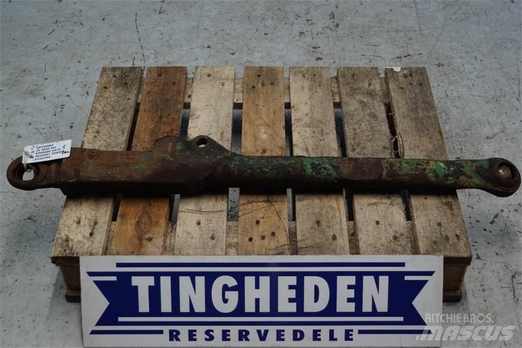 John Deere 4040 Sonstiges Traktorzubehör