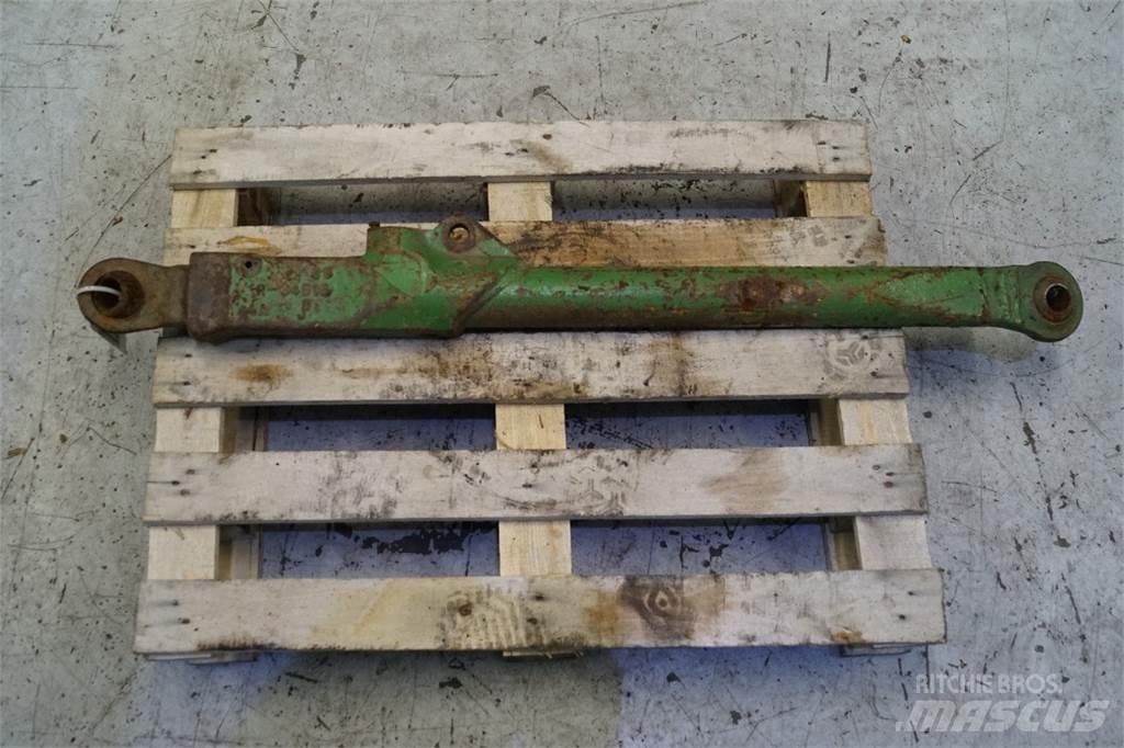 John Deere 4040 Sonstiges Traktorzubehör