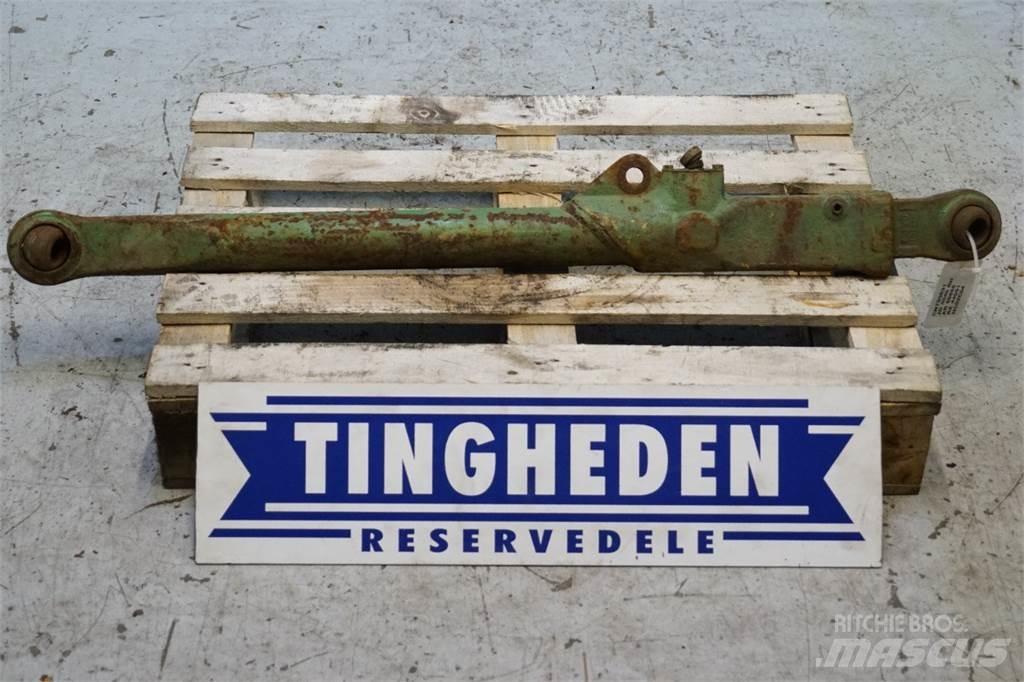 John Deere 4040 Sonstiges Traktorzubehör