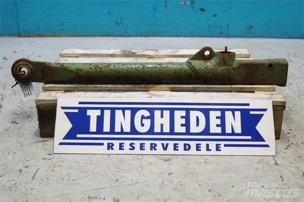 John Deere 4040 Sonstiges Traktorzubehör
