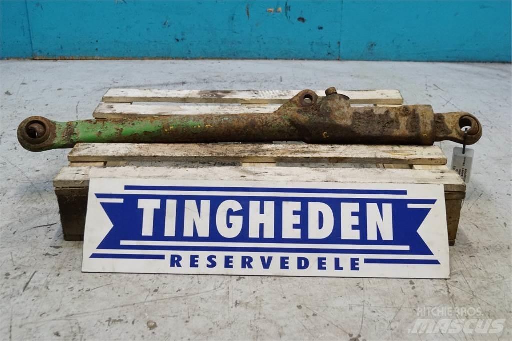 John Deere 4040 Sonstiges Traktorzubehör