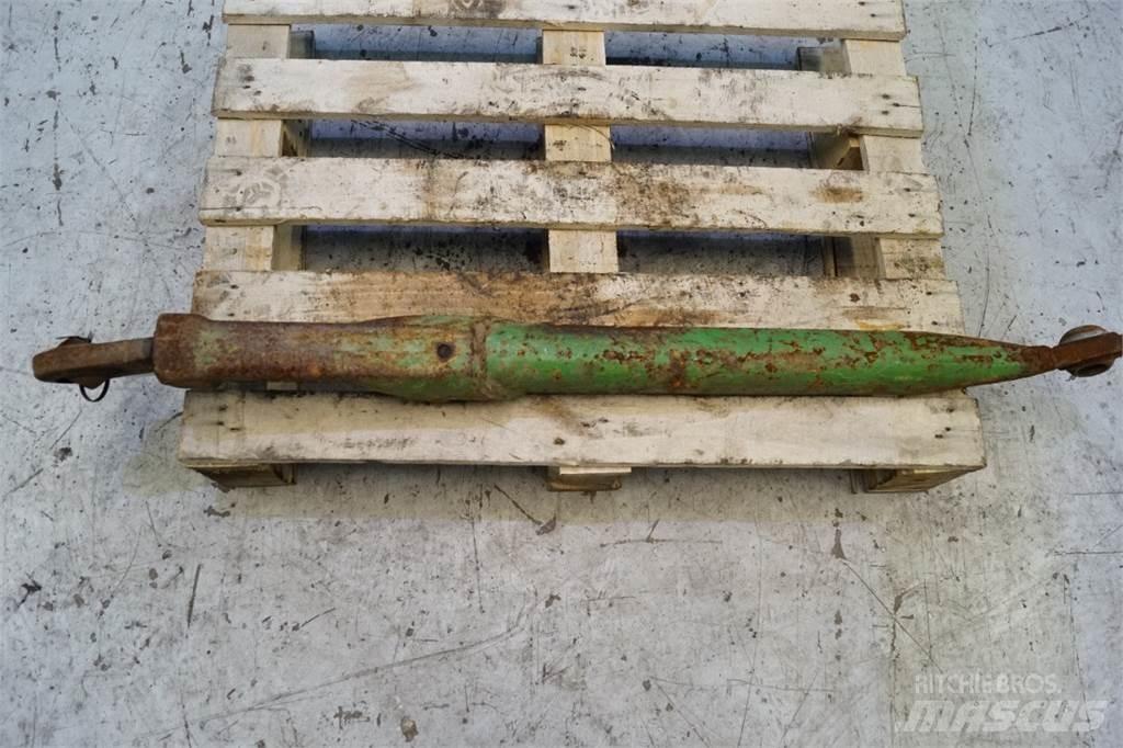 John Deere 4040 Sonstiges Traktorzubehör
