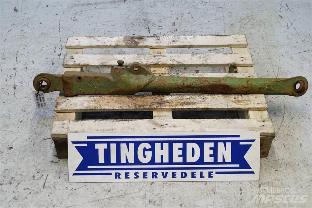 John Deere 4040 Sonstiges Traktorzubehör