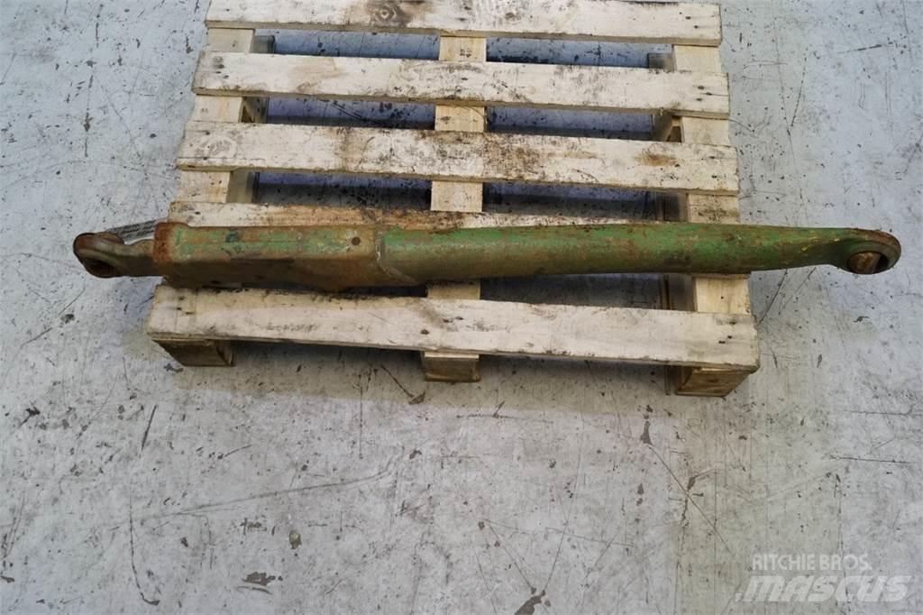 John Deere 4040 Sonstiges Traktorzubehör