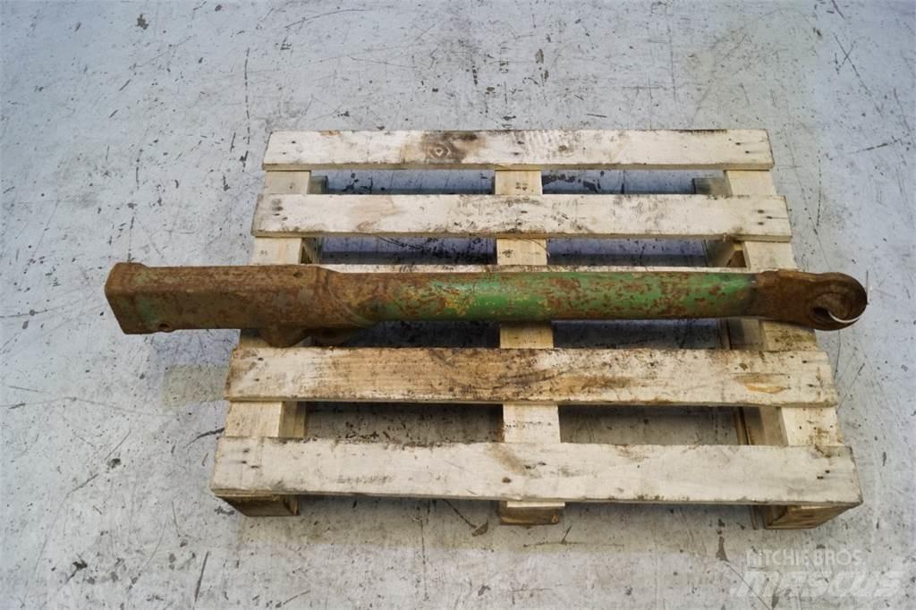John Deere 4040 Sonstiges Traktorzubehör