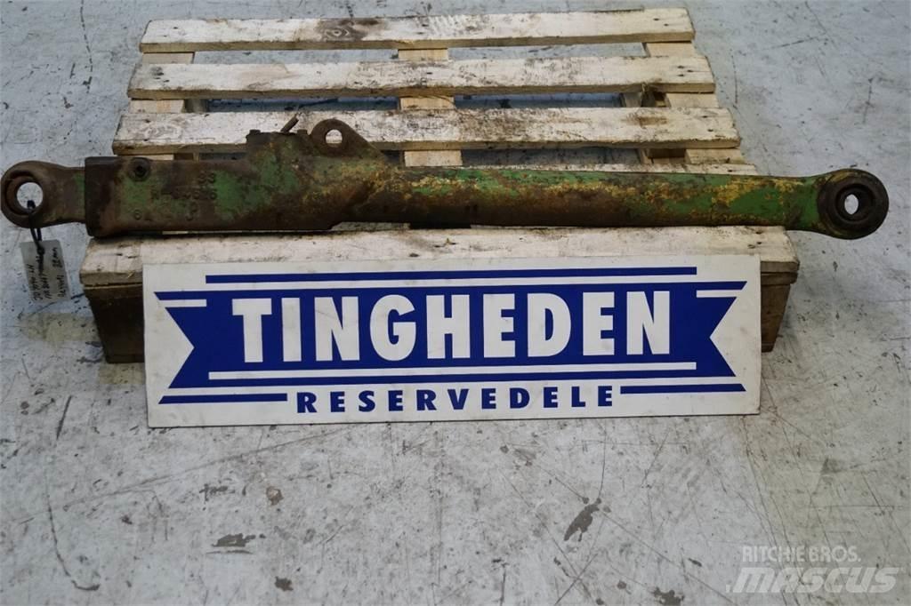 John Deere 4040 Sonstiges Traktorzubehör