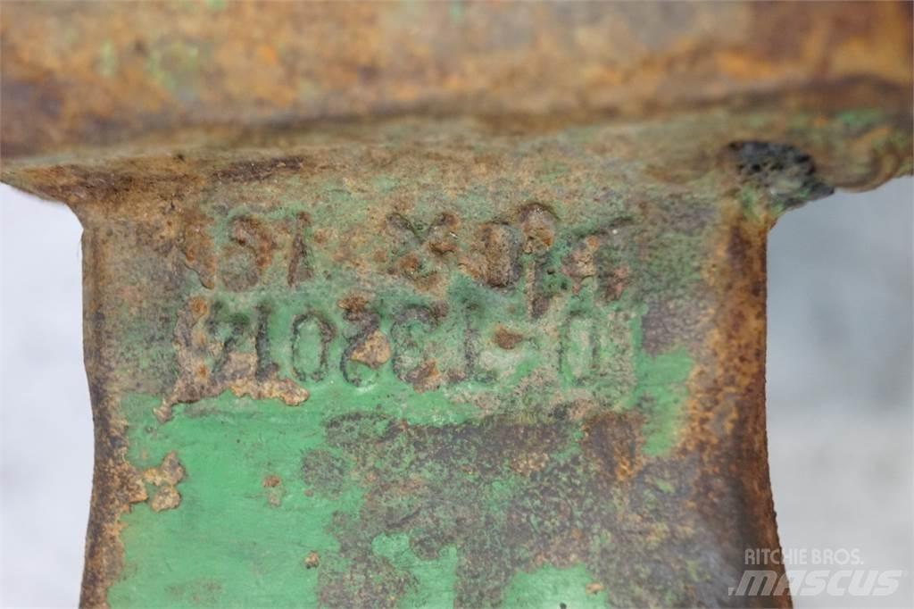 John Deere 4040 Sonstiges Traktorzubehör