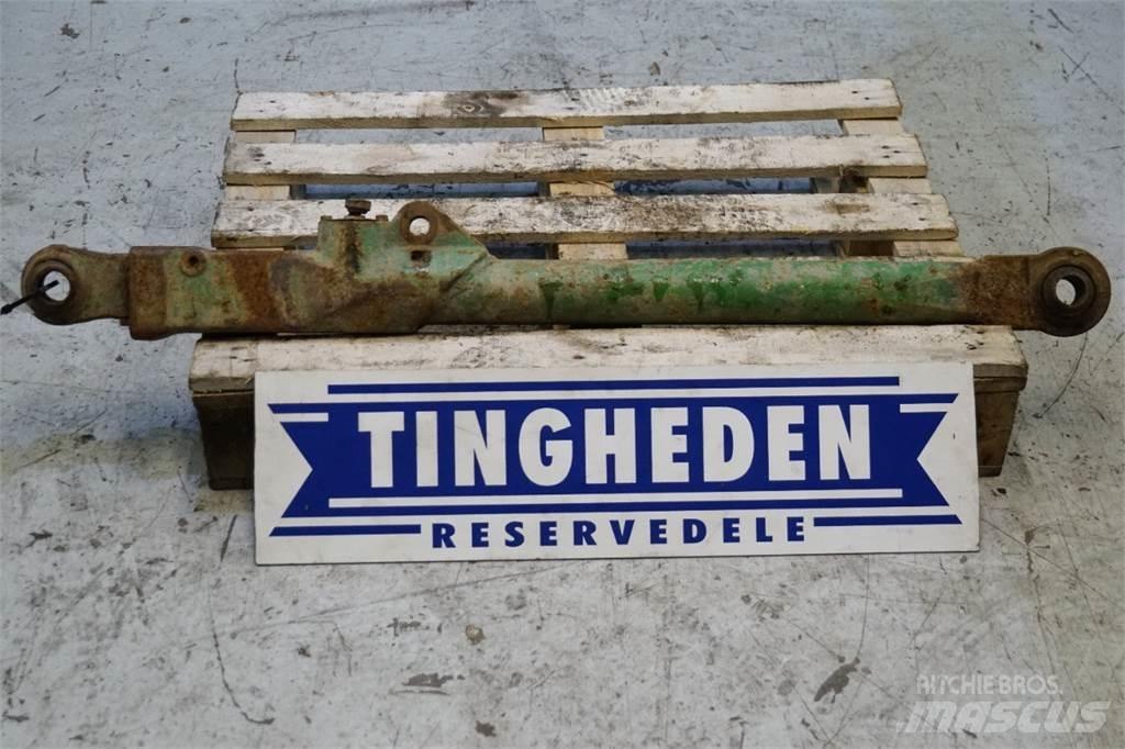 John Deere 4040 Sonstiges Traktorzubehör