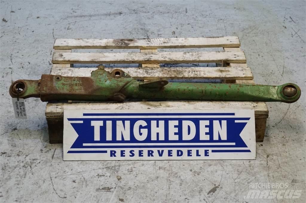 John Deere 4040 Sonstiges Traktorzubehör
