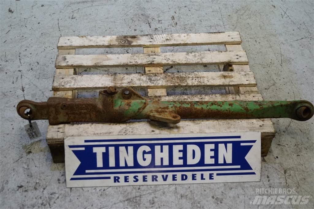 John Deere 4040 Sonstiges Traktorzubehör