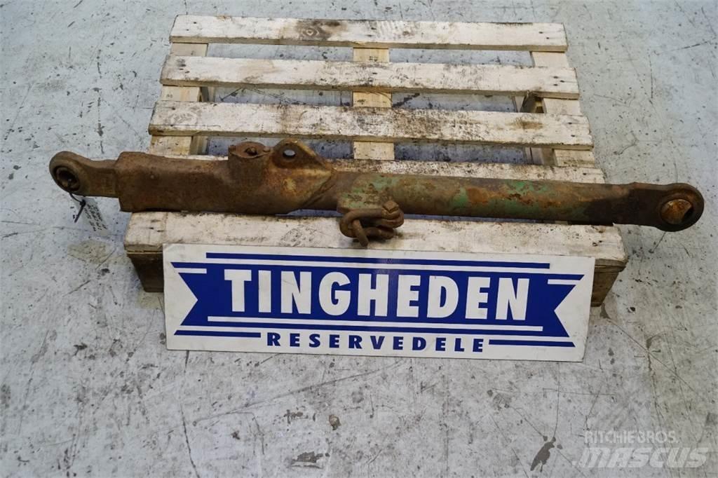 John Deere 4040 Sonstiges Traktorzubehör