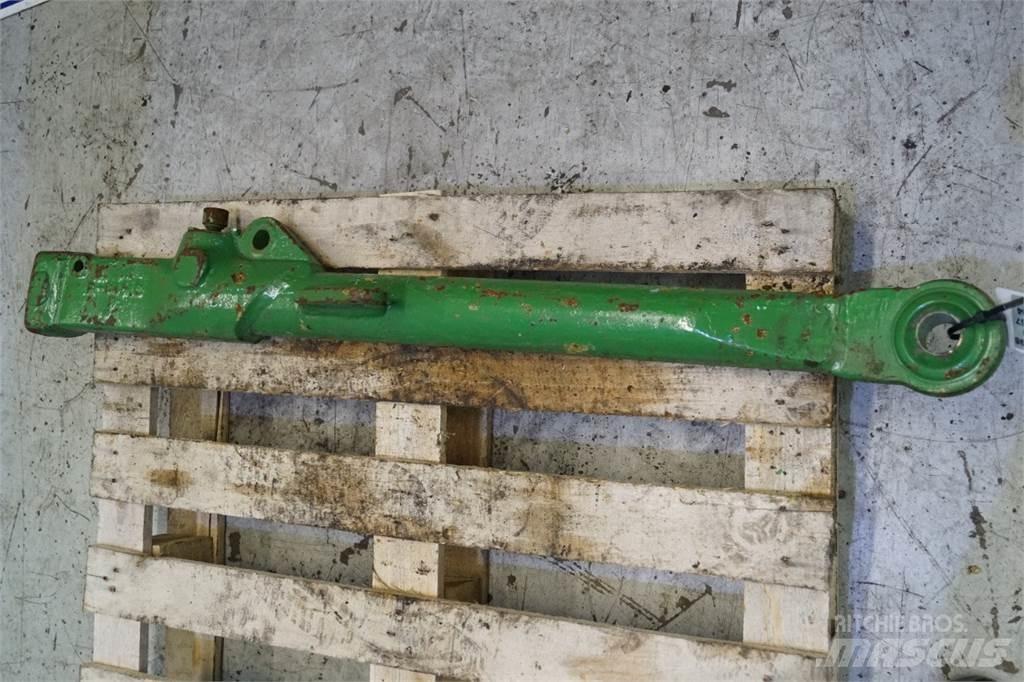 John Deere 4040 Sonstiges Traktorzubehör