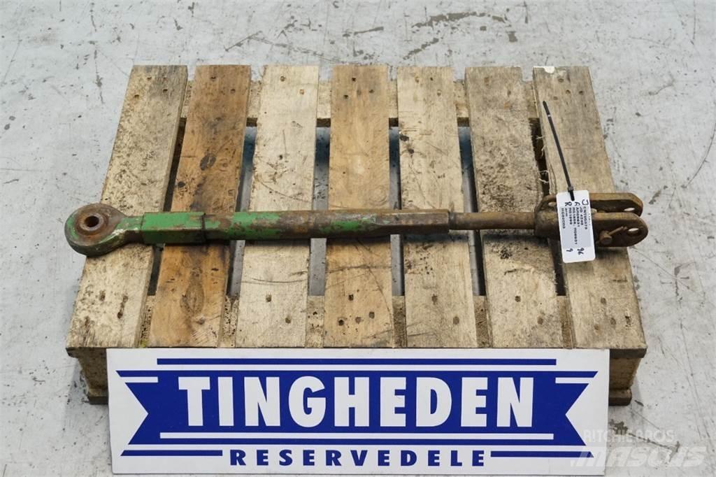 John Deere 4240 Sonstiges Traktorzubehör