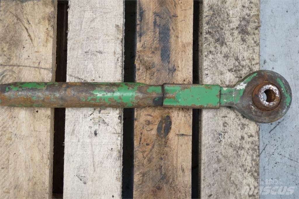 John Deere 4240 Sonstiges Traktorzubehör