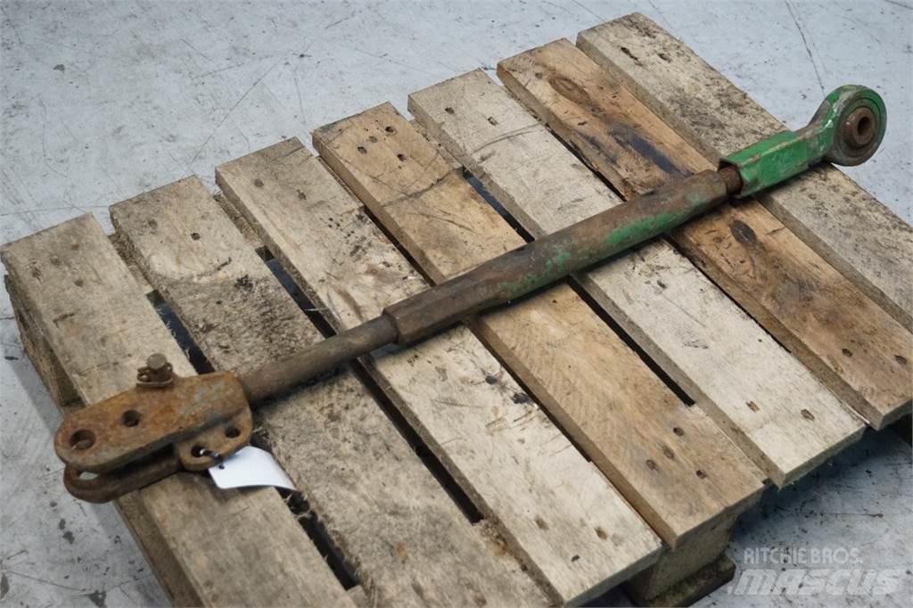 John Deere 4240 Sonstiges Traktorzubehör