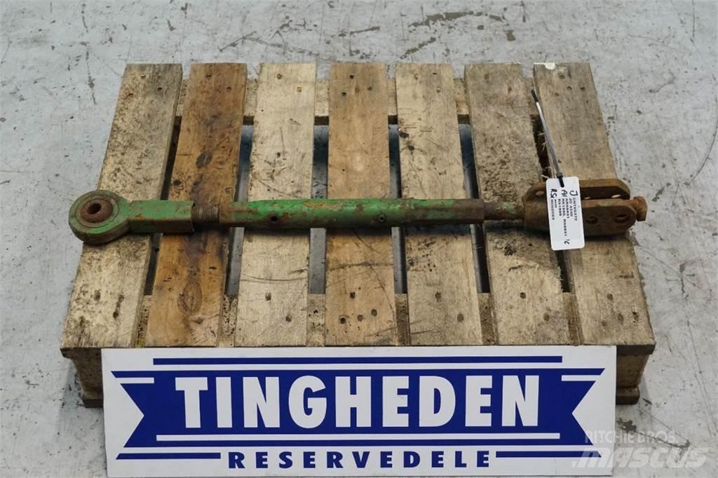 John Deere 4240 Sonstiges Traktorzubehör