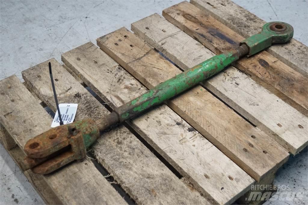 John Deere 4240 Sonstiges Traktorzubehör