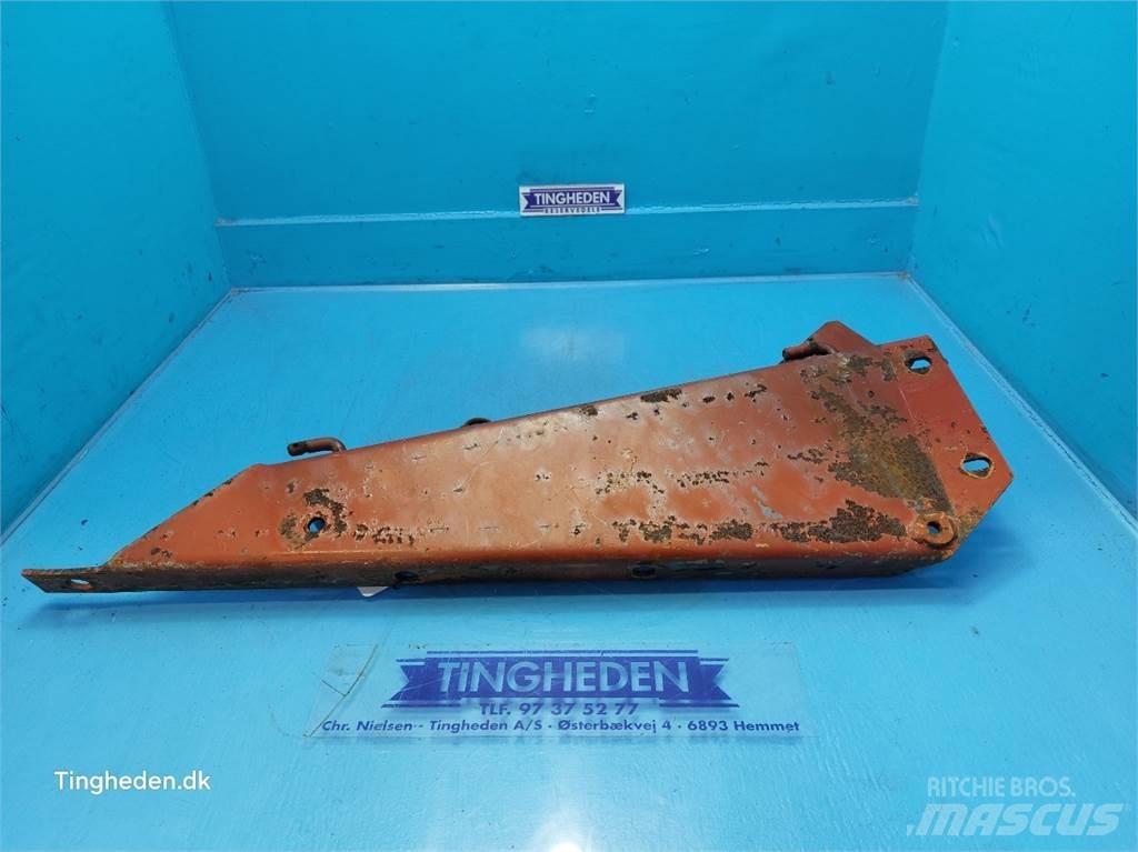 Laverda 627 Sonstige Landmaschinen
