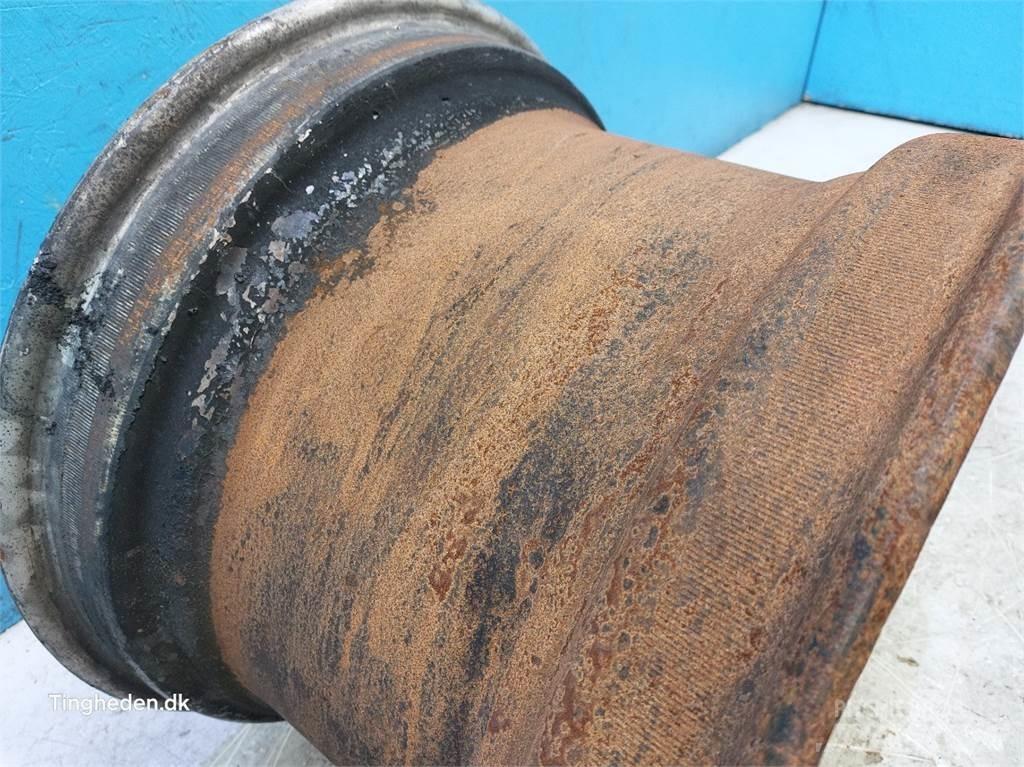 Merlo 24 DW16L24 Reifen
