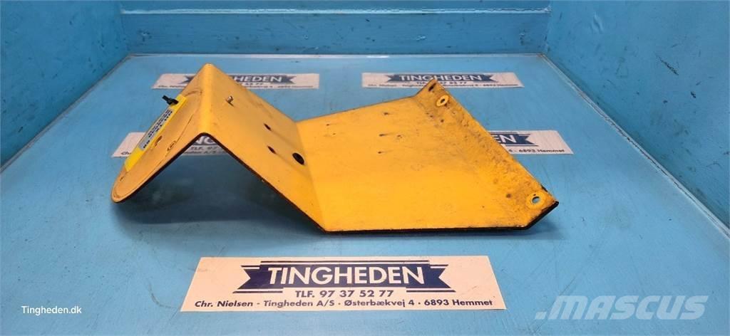 New Holland TX68 Sonstige Landmaschinen