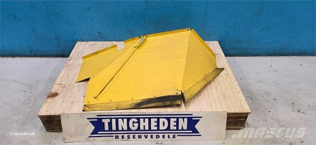 New Holland TX68 Sonstige Landmaschinen