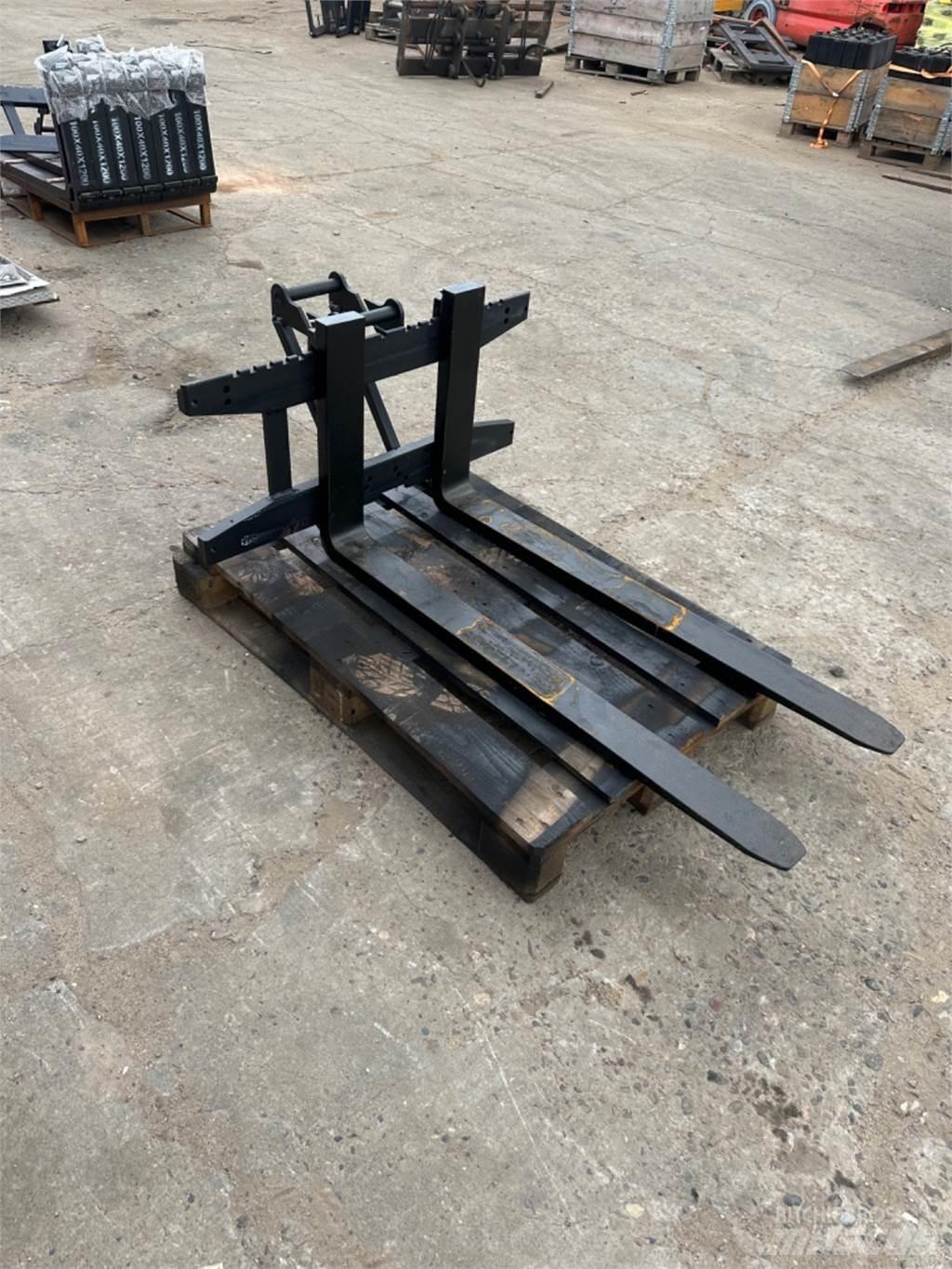 S30 skift Minibagger < 7t