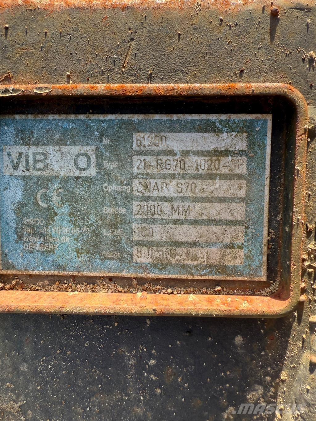  Svensker planer Schaufeln