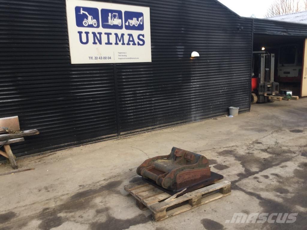 Viby Viby Andere Zubehörteile