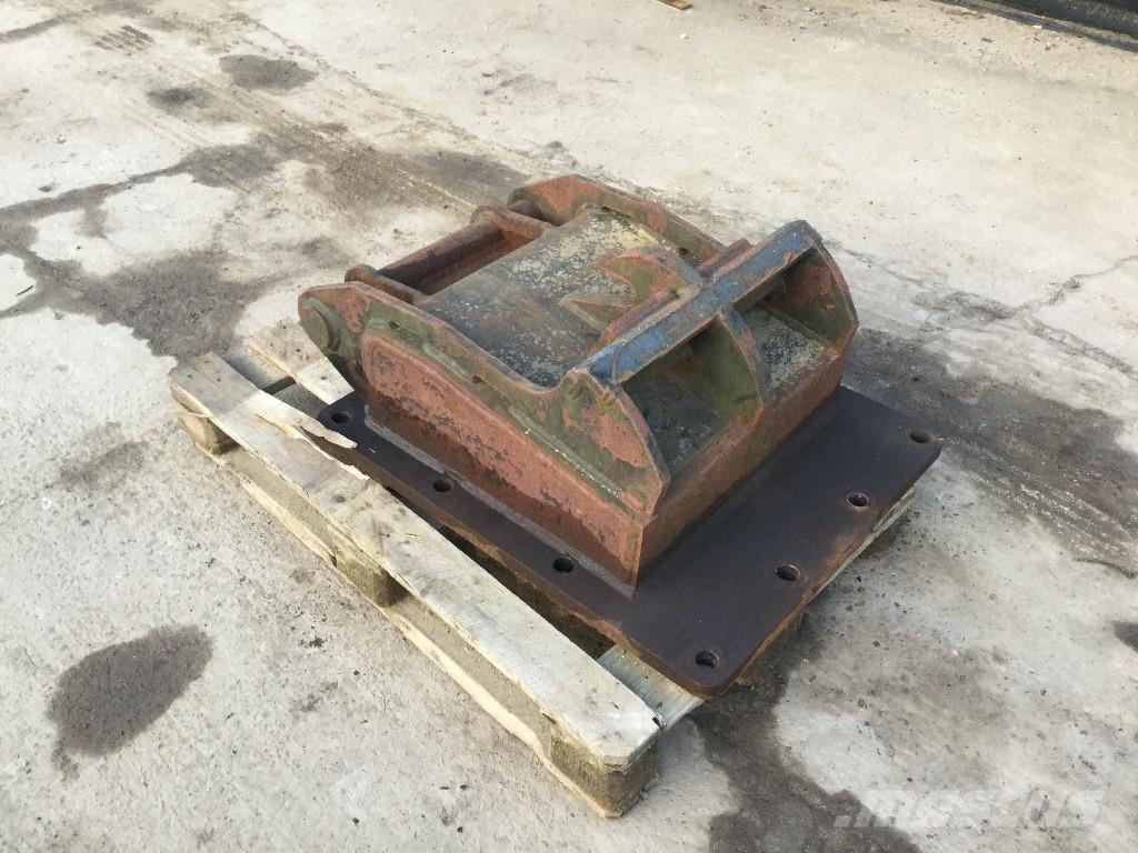 Viby Viby Andere Zubehörteile