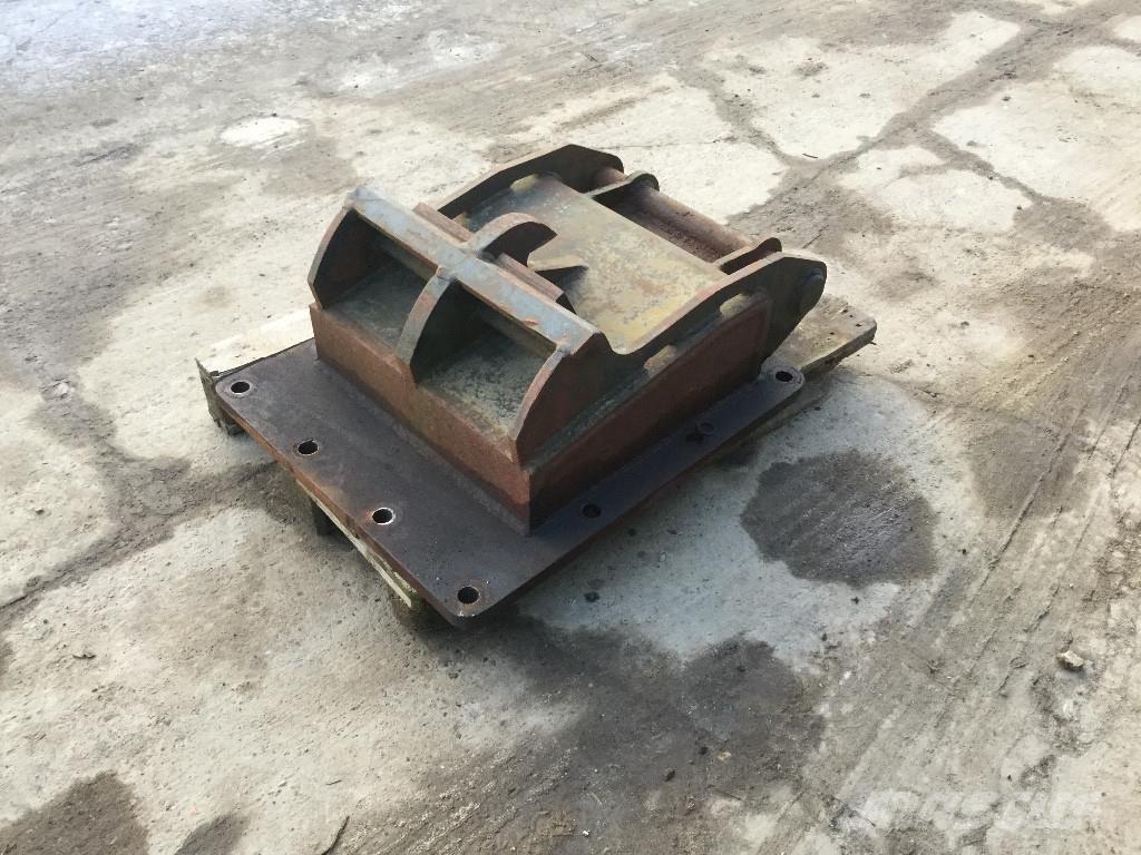 Viby Viby Andere Zubehörteile