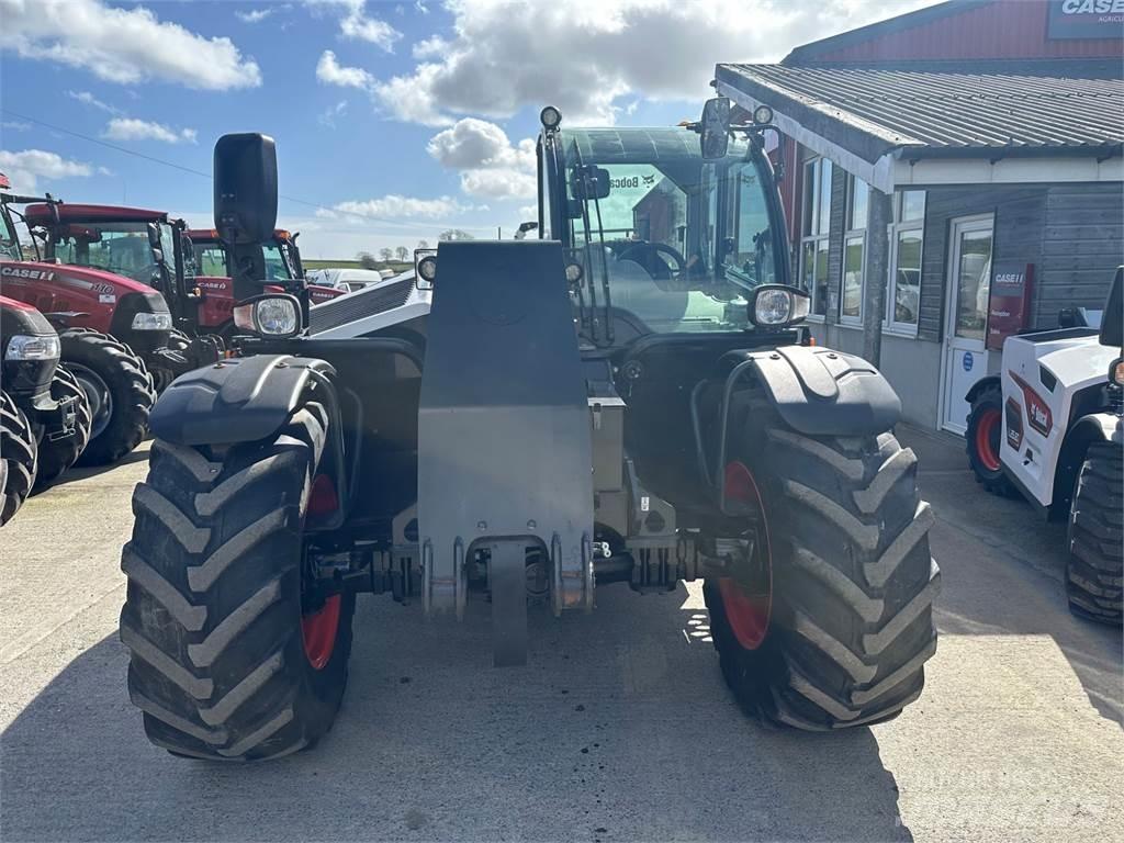 Bobcat TL34.65 Teleskoplader