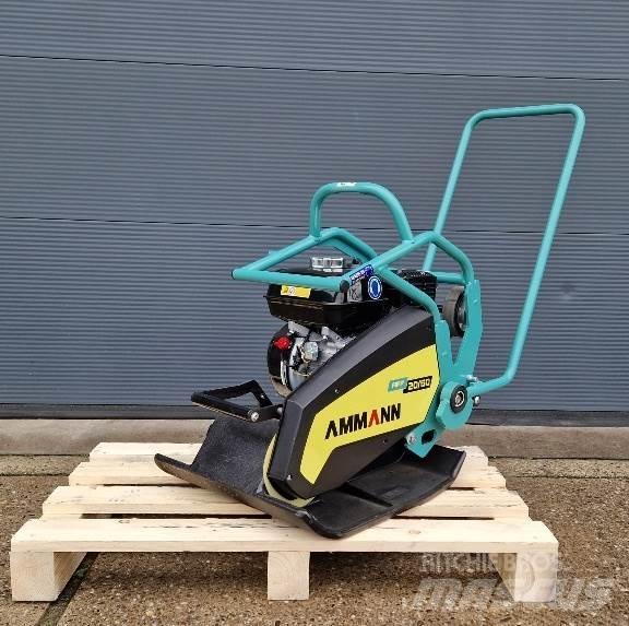  APF 15/50 APF 15/50 Vibrationsgeräte