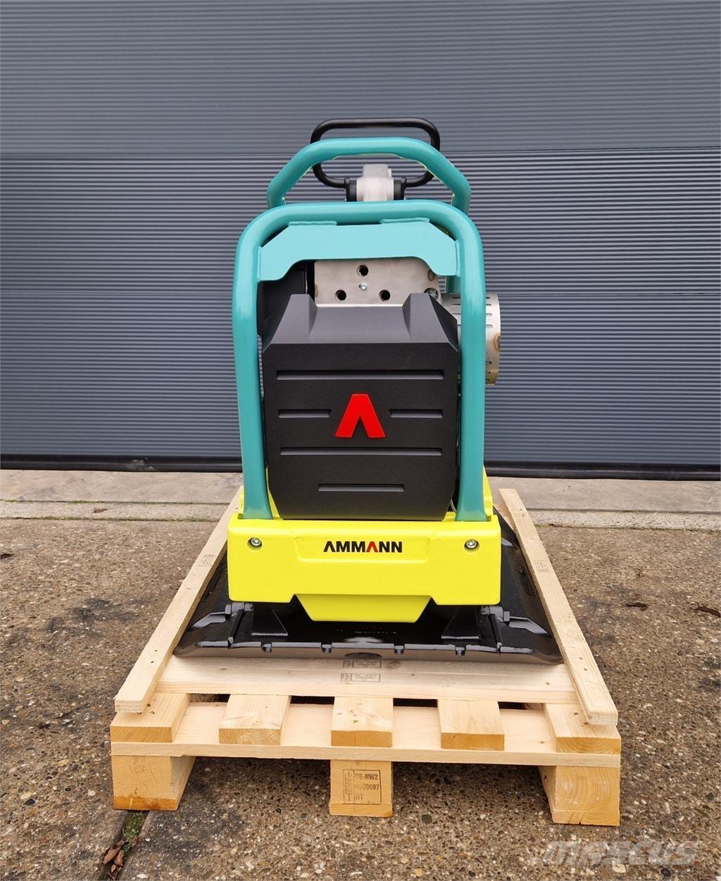  APR 52/75 APR 52/75 Vibrationsgeräte