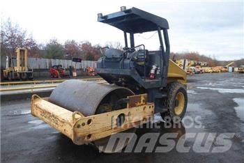 Bomag BW177D-40 Andere Walzen