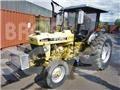 Ford 3230 Traktoren