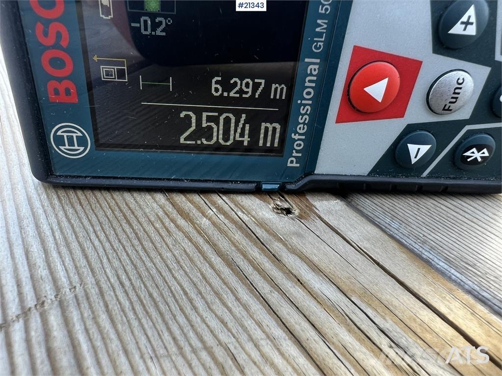  krokflak krokflak Transport Sonstige