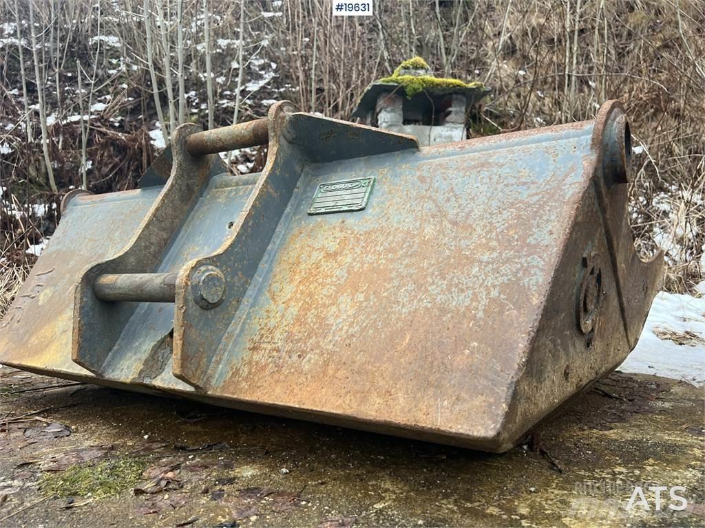 Kubota U48-4 Raupenbagger
