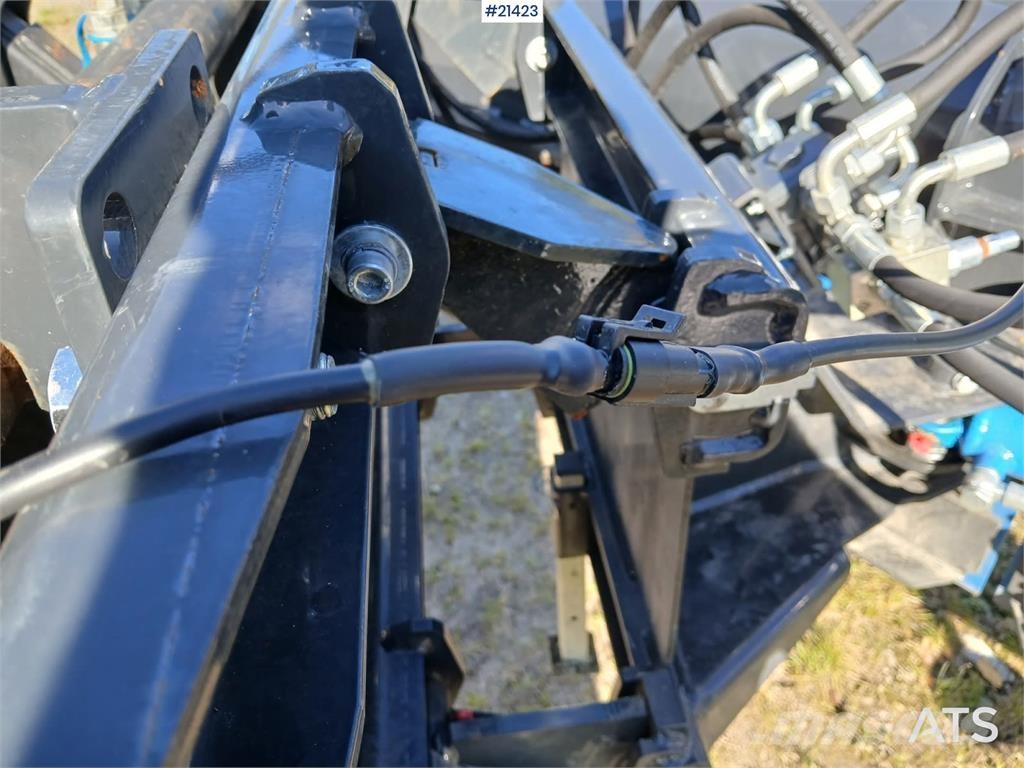 Padagas SSVL-25L Transport Sonstige