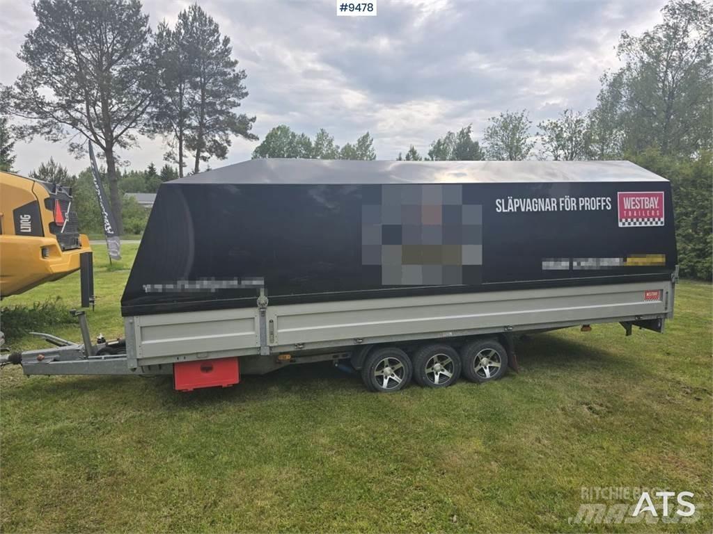 Agados Adam 15 Andere Anhänger