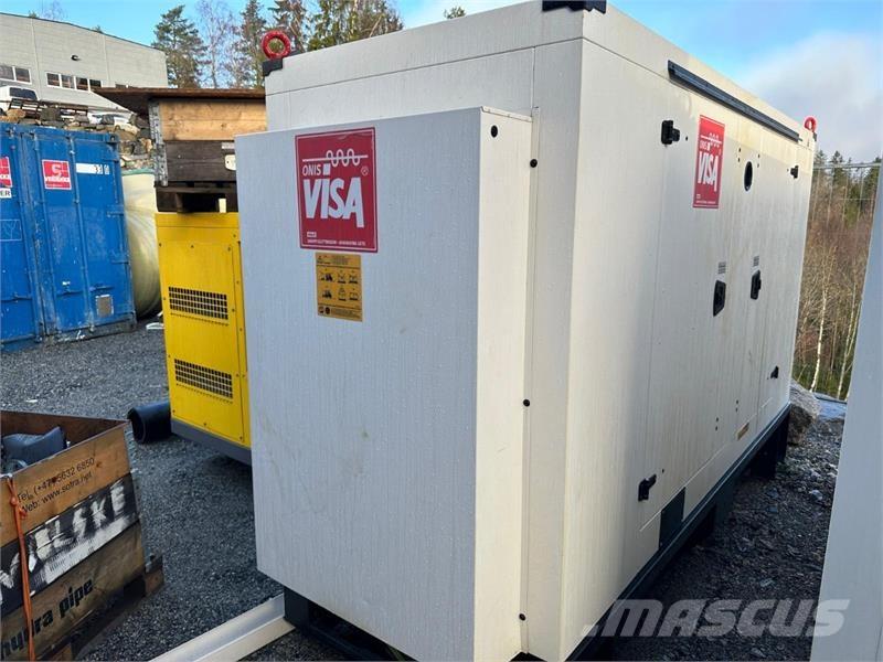  D250GX Sonstige Baumaschinen